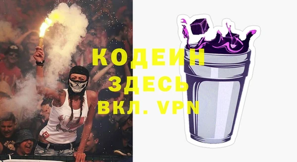 стафф Бородино