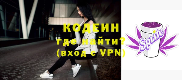 стафф Бородино