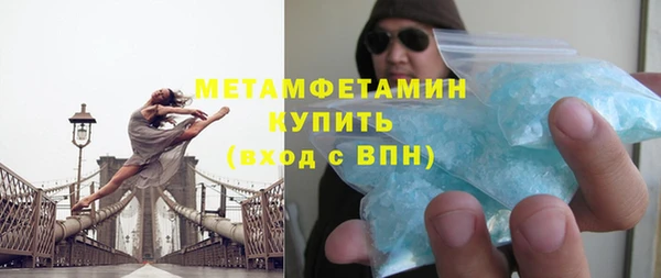 прущие грибы Струнино