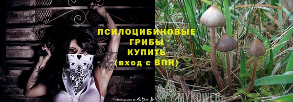 MDMA Premium VHQ Бугульма