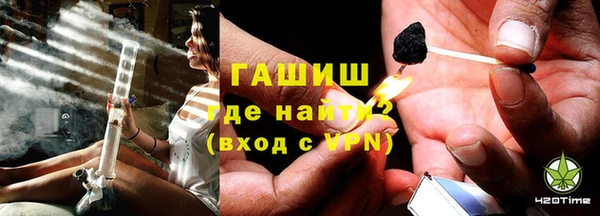 стафф Бородино