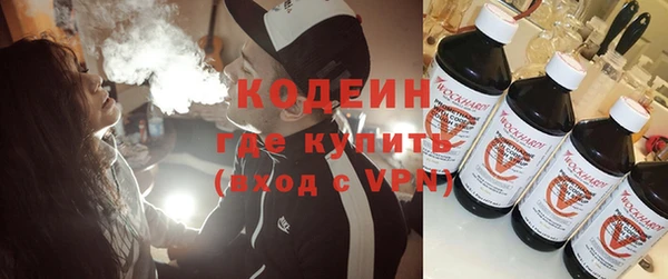 стафф Бородино